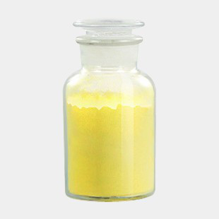 南箭 人参粉---保健食品 （量多**现货） 人参粉的价格图1