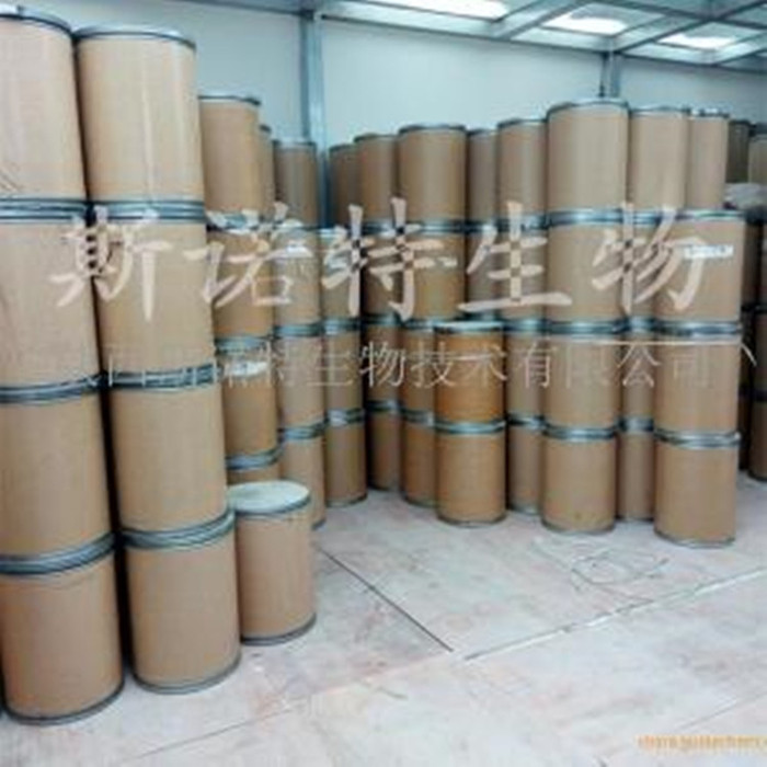 斯诺特 人参粉 人参速溶粉 厂家供应 包邮图1