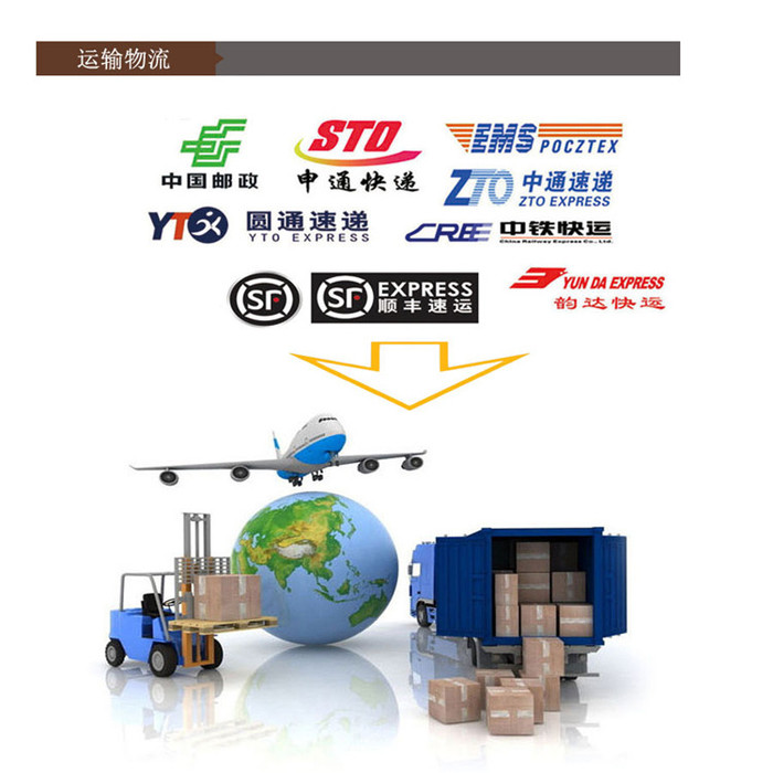 斯诺特 人参果提取物 人参果粉  厂家供应 包邮图1
