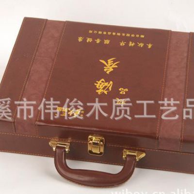 冬虫夏草礼品盒 燕窝礼品盒 人参礼品盒