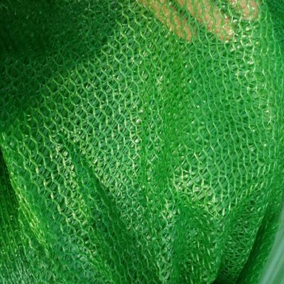 旭泰  人参遮阳网  药材遮阳网  温室大棚遮阳网  四针遮阳网厂家