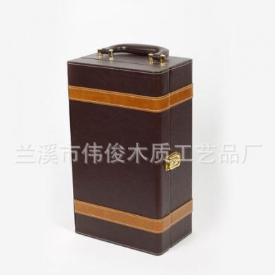 礼品包装保健盒/人参包装盒