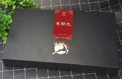 鹿鞭膏丸礼盒200g滋补膏男性产品双阳温补产地货源鹿茸酒产品吉林鹿尾片人参鹿茸虫草男用肾膏胶囊片鹿茸酒牡蛎肽片软膏鹿鞭片图1