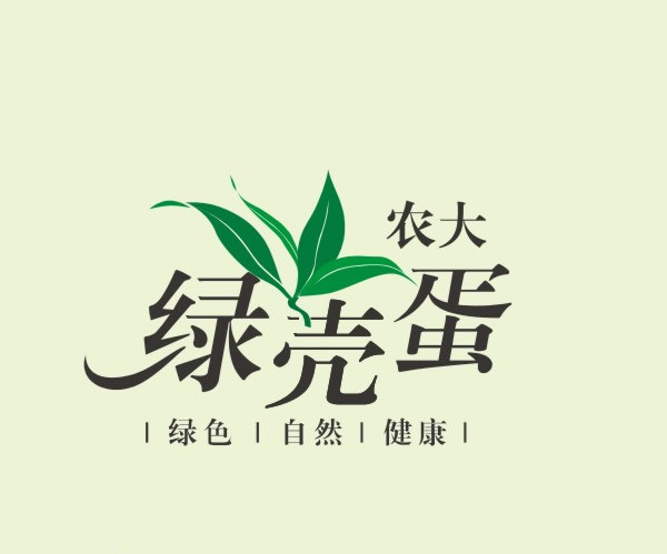 供应绿壳蛋大畜牧业-绿壳蛋--鸡蛋中的人参