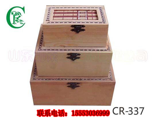 ** 木制包装盒 人参包装盒 精油包装盒 礼品包装小木盒 价格便宜 规格齐全