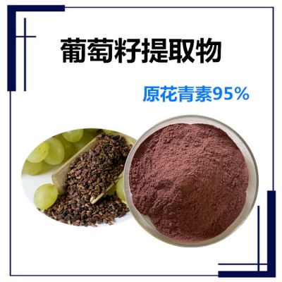 斯诺特 番茄红素5%   全水溶  质量稳定