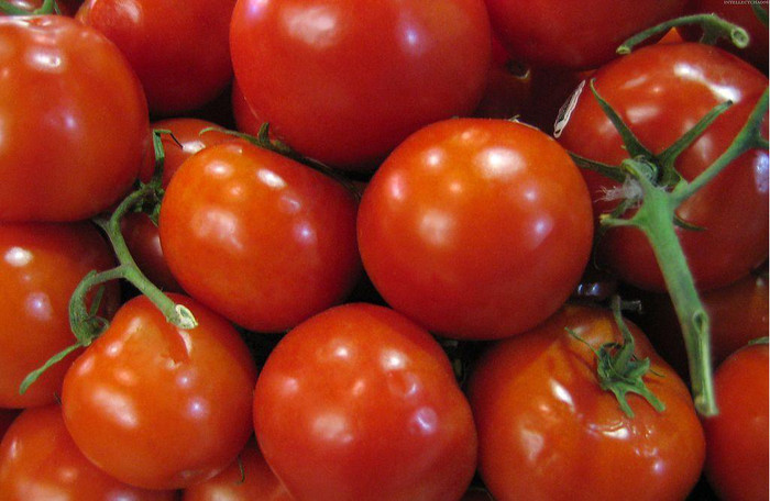 食品级 **番茄提取物 西红柿  番茄红素 粉末 10%