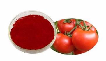 瑞多食品级番茄红素 番茄红素生产厂家 番茄红素价格