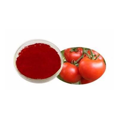 瑞多食品级番茄红素 番茄红素生产厂家 番茄红素价格
