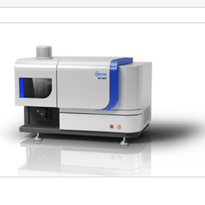 ICP-OES端视电感耦合等离子体原子发射光谱法测定人参不同部位中的微量元素仪器设备 人参微量元素成分含量检验化验仪