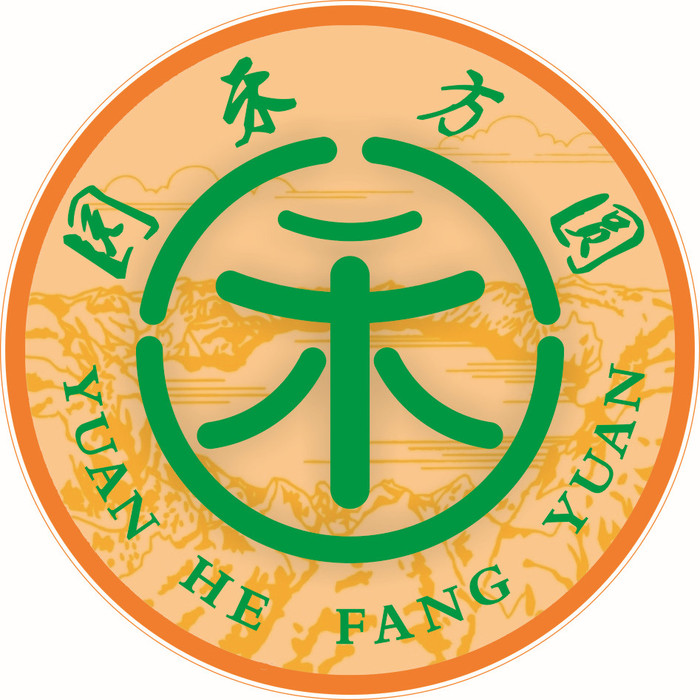 活西洋参礼品组套 鲜参  西洋参 参品  送礼礼品