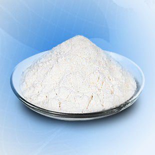 嘉叶 环黄芪醇---食品保健品  CAS： 78574-94-4（量多**现货） 环黄芪醇的产品报价图1