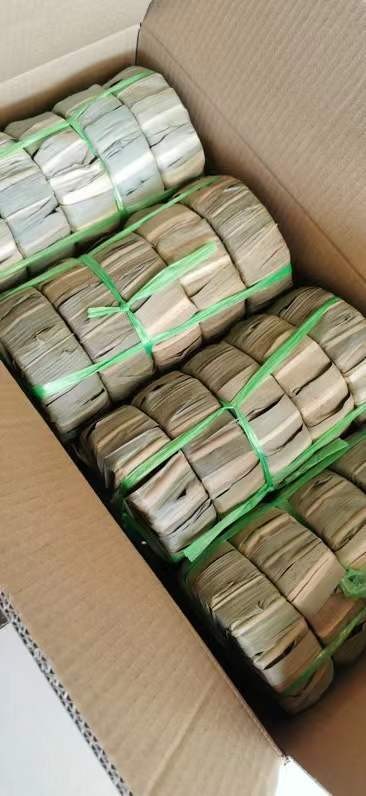 云南手工叶子红糖500克 传统古法熬制云南特产老红糖块土红糖黑糖图4
