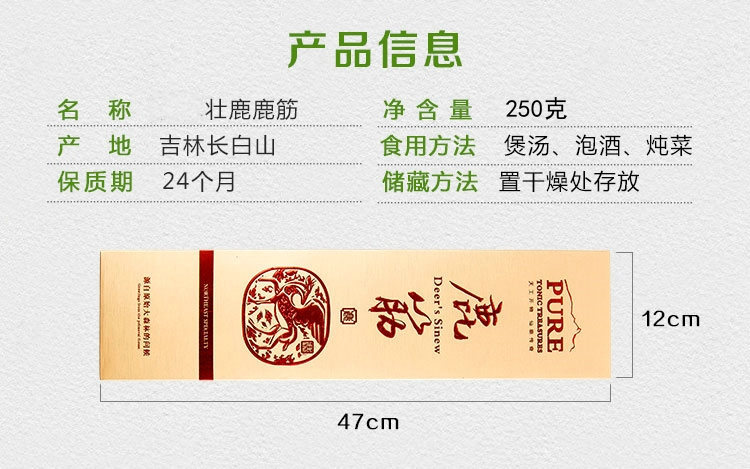 人参**泡酒配方整枝**养血通络