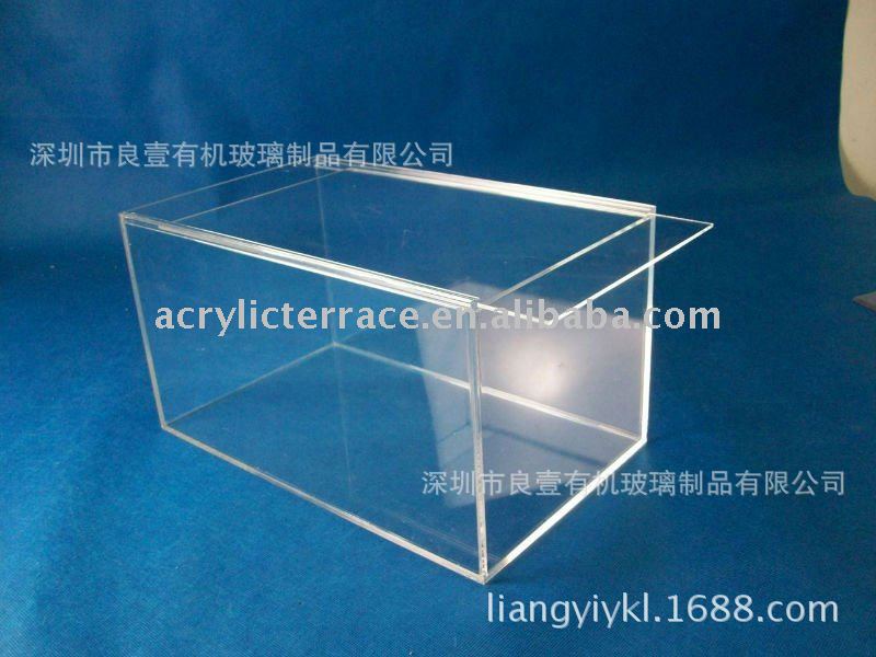 Clear_Acrylic_Display_Sliding_