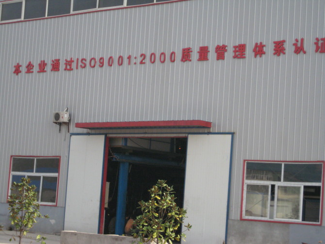 10090311426781