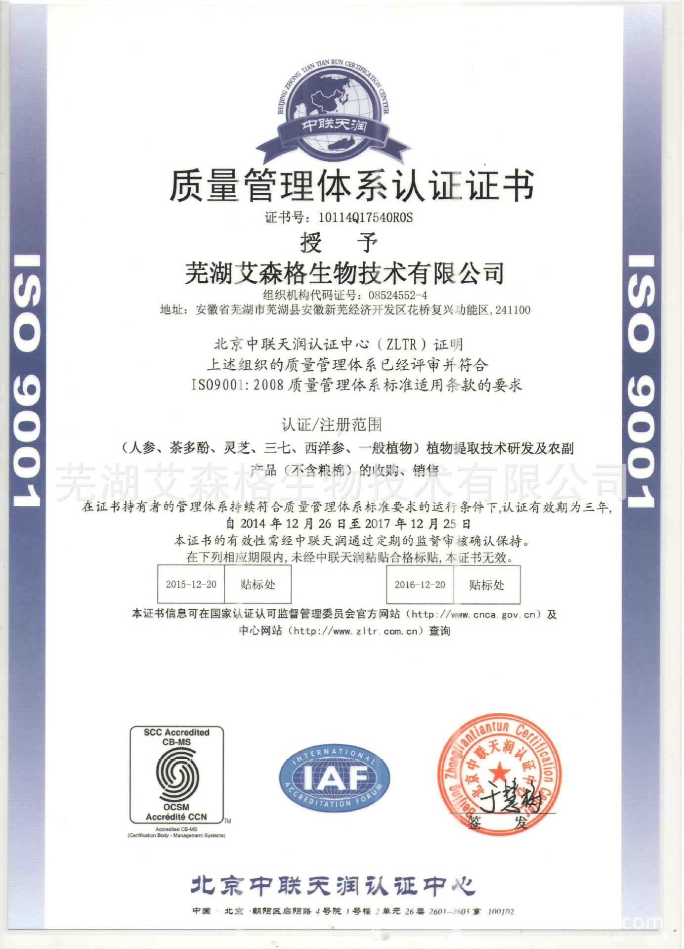 ISO9001-1