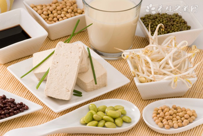 有哪些食物雌激素含量高 含雌激素高的食物 有哪些食物雌激素含量高 含雌激素高的食物