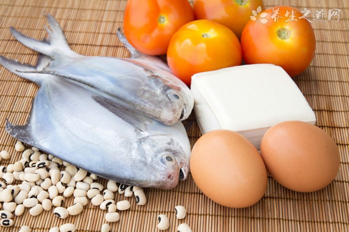 有哪些食物雌激素含量高 含雌激素高的食物 有哪些食物雌激素含量高 含雌激素高的食物