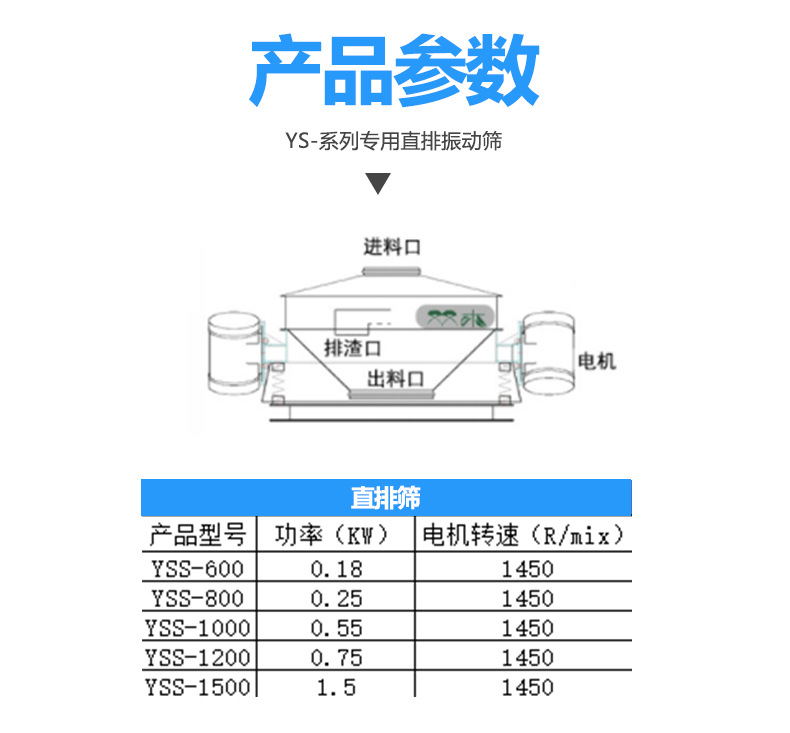 20210320-5.jpg