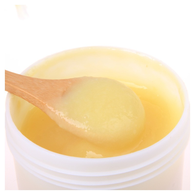 农家蜂场批发零售带标签蜂皇浆 500g瓶装新蜂王浆现货鲜蜂王浆图5