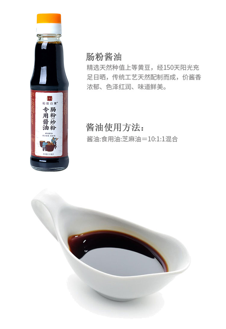 详情页1