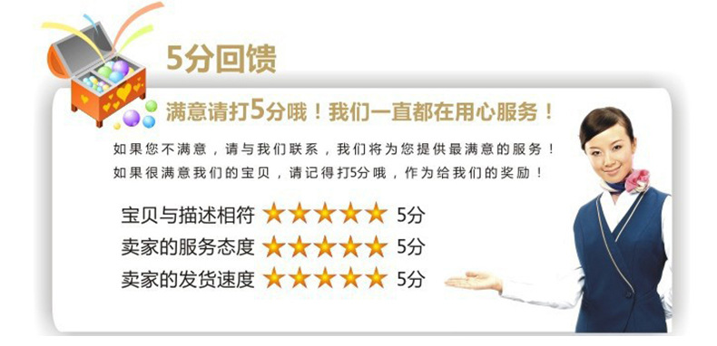 黄芪副黄芪粉供应**无硫黄芪