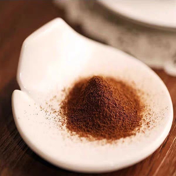 黑咖啡 30条可冲30杯 后谷咖啡批发 包邮代发图5