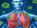 肺不好的人，多吃2种水果，清肺润肺更健康