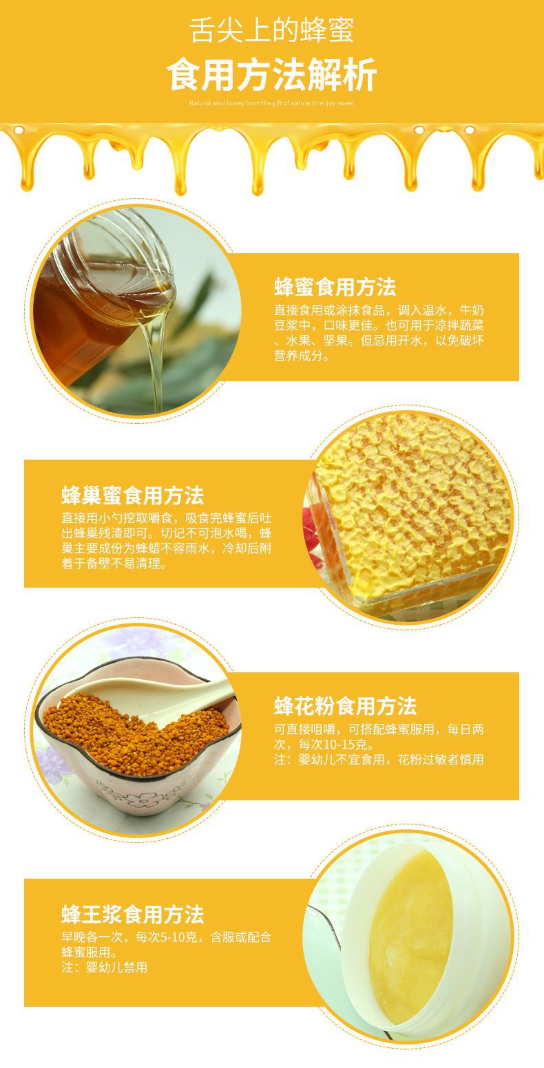 食用方法.jpg