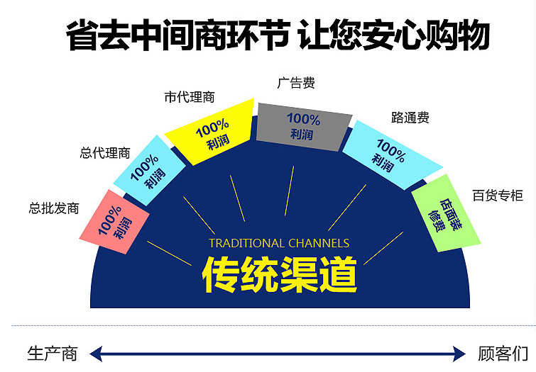 微信图片_20171130000509.png