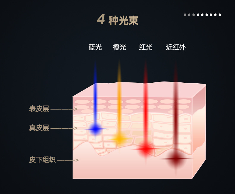 HQ-B005-1688-XQY-P3.jpg