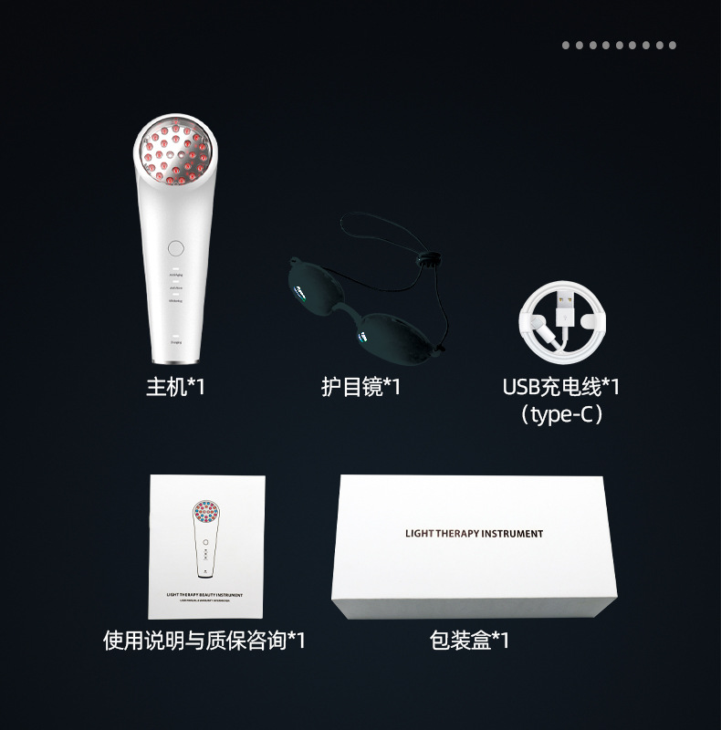 HQ-B005-1688-XQY-P9.jpg