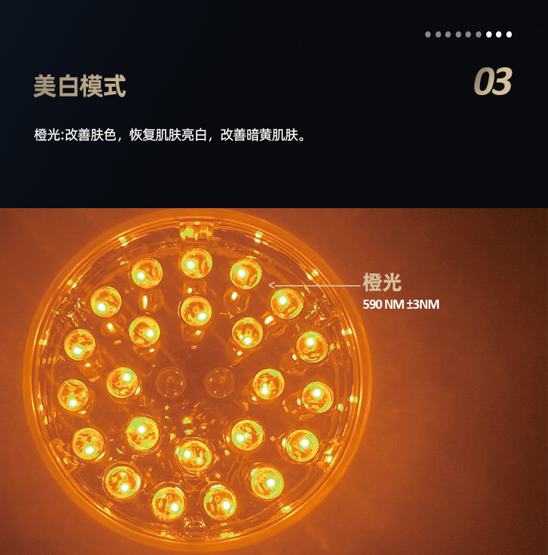 HQ-B005-1688-XQY-P6.jpg
