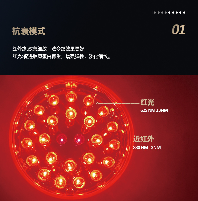 HQ-B005-1688-XQY-P4.jpg