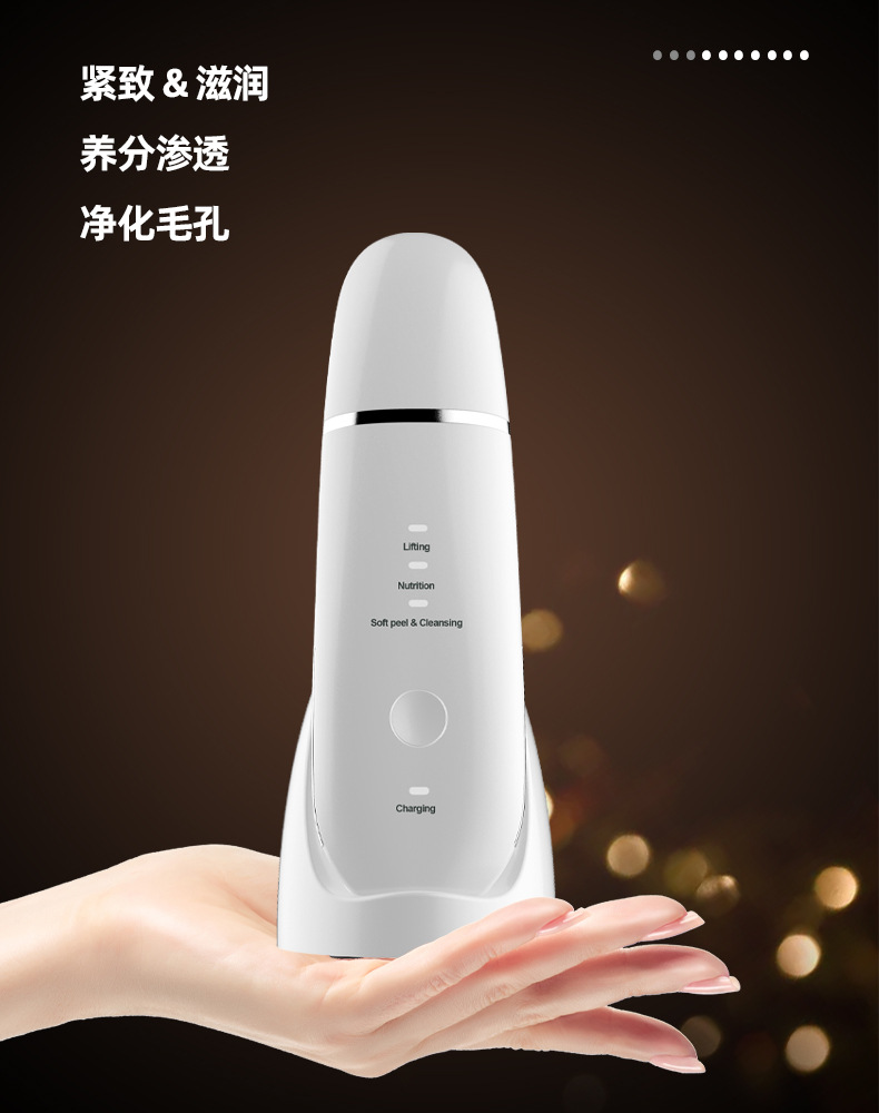 HQ-B006-1688-XQY-P3.jpg
