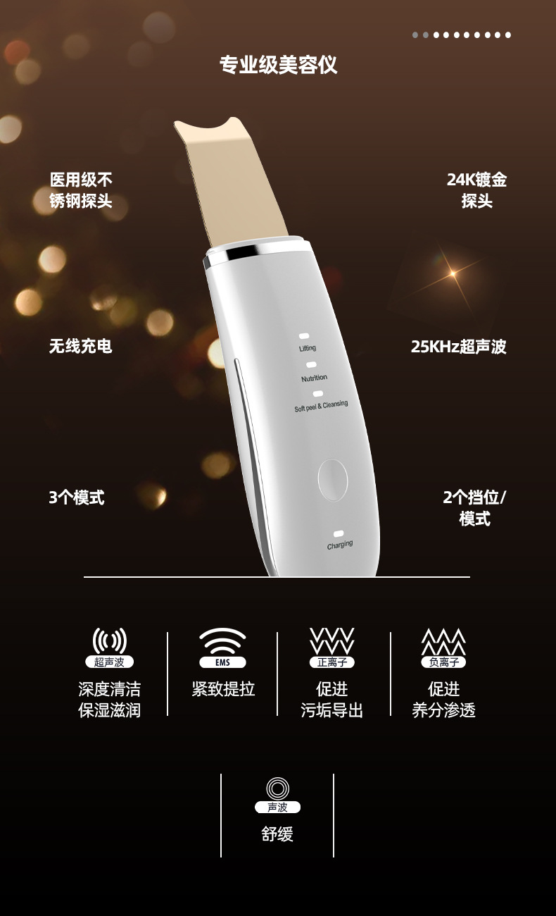 HQ-B006-1688-XQY-P2.jpg
