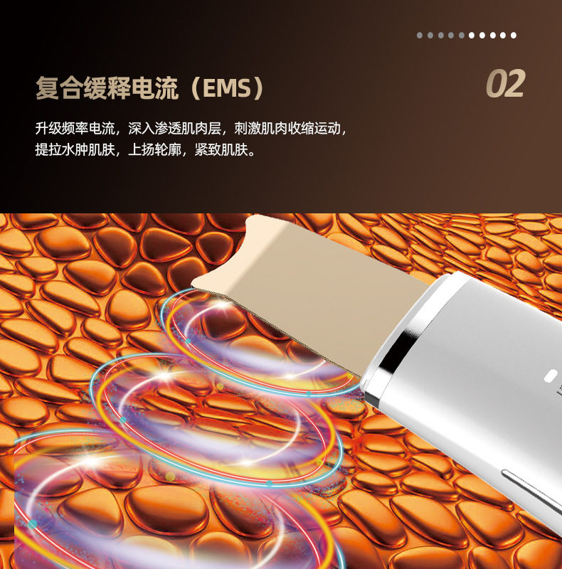 HQ-B006-1688-XQY-P5.jpg