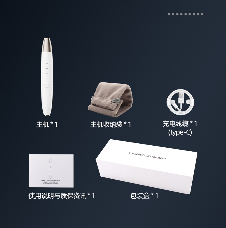 HQ-B016-1688-XQY-P9.jpg