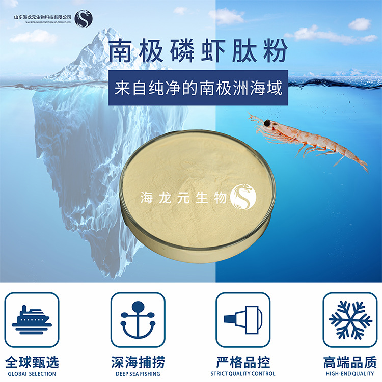 1压缩