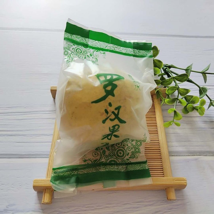 罗汉果大量批发 散装 广西黄金罗汉果 罗汉果茶 茶叶 养生茶图3