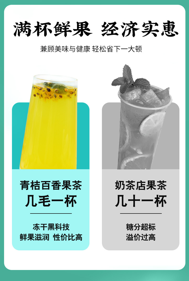 青桔百香果茶_05.jpg