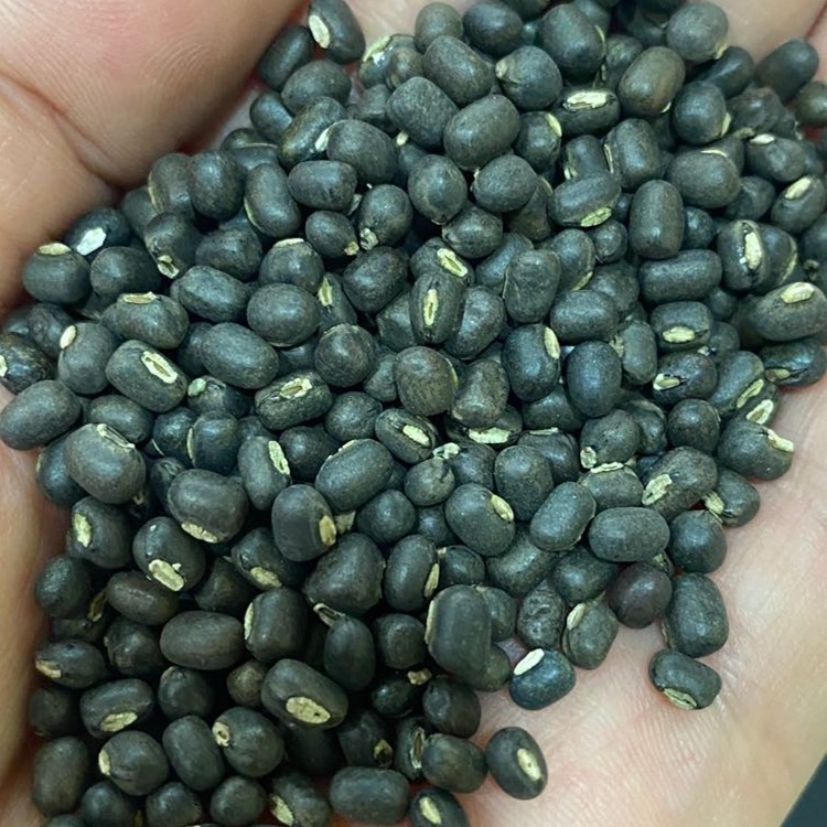 食泉坊赤小豆五谷杂粮图2