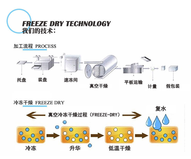 详情页_06.jpg