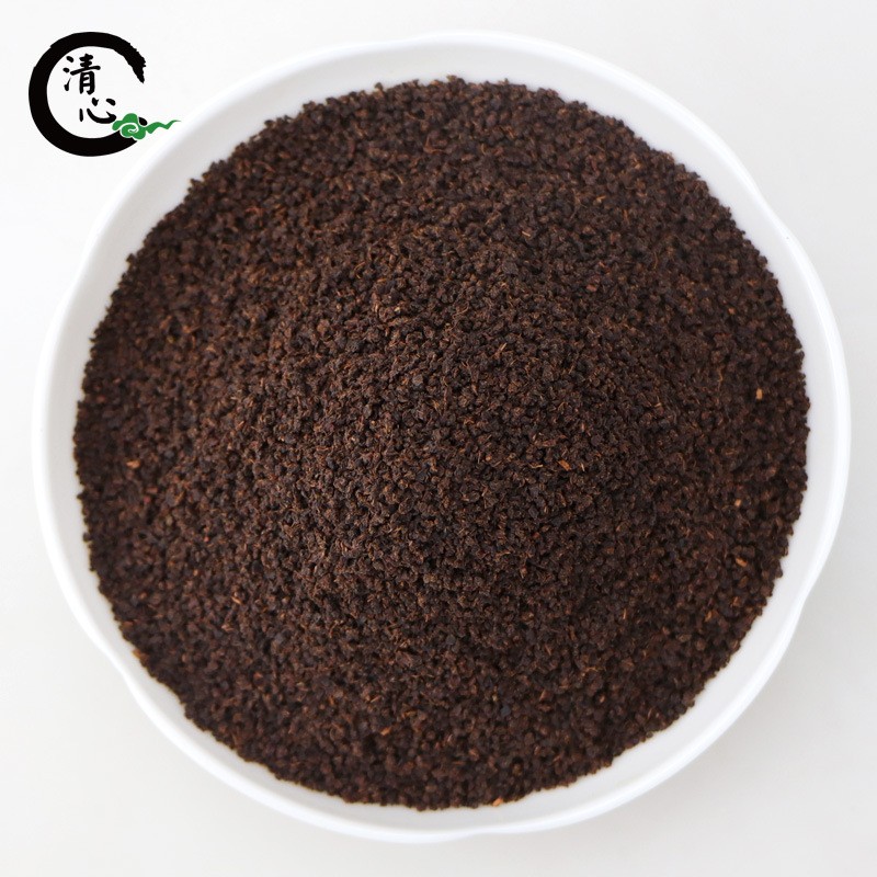 肯尼亚进口红茶 CTC BP PF BOP 红茶饮料提取红茶粉毛衣原料供应图4
