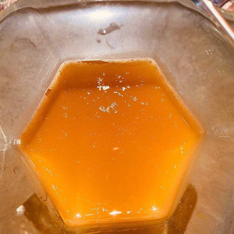 新品富硒茶醇香浓厚鲜嫩芽叶 恩施玉露散装红茶 利川红富硒红茶图3