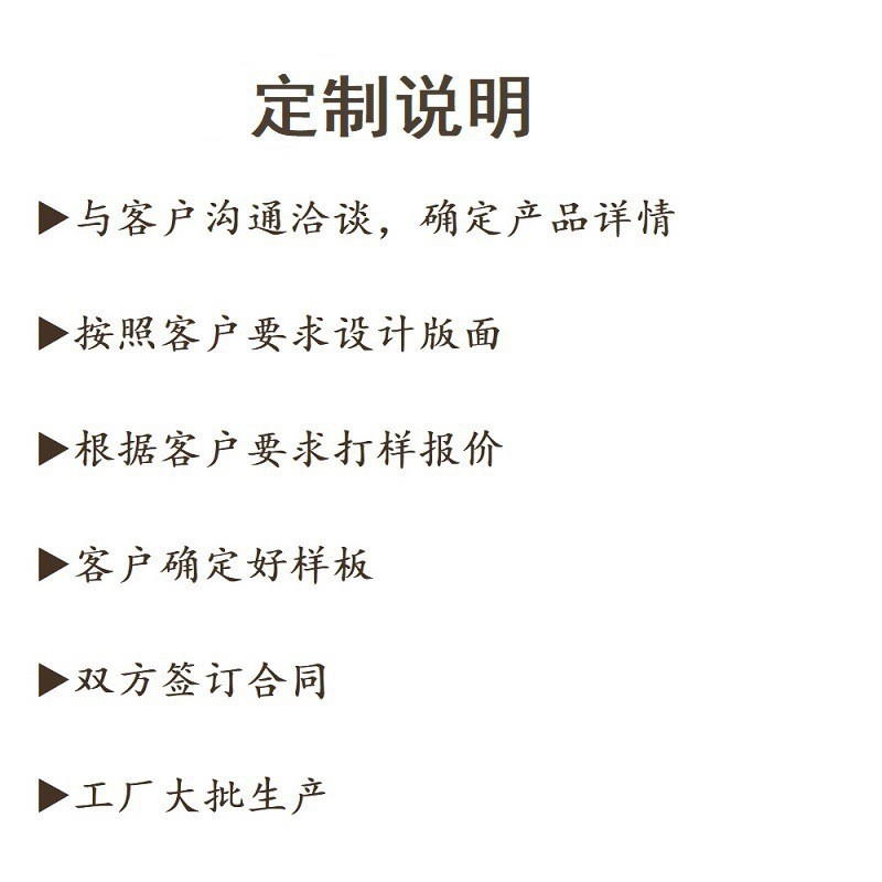 厂家批发普洱茶饼 2017年班章普洱熟茶 云南七子饼熟饼357克图5