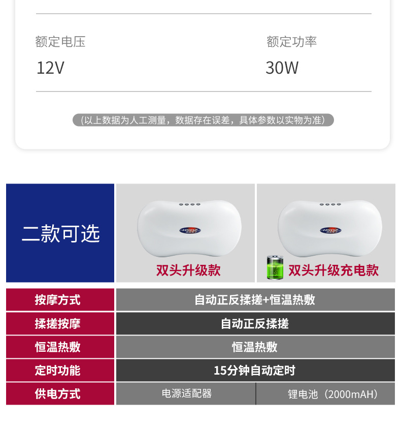 我饿服务人员_03