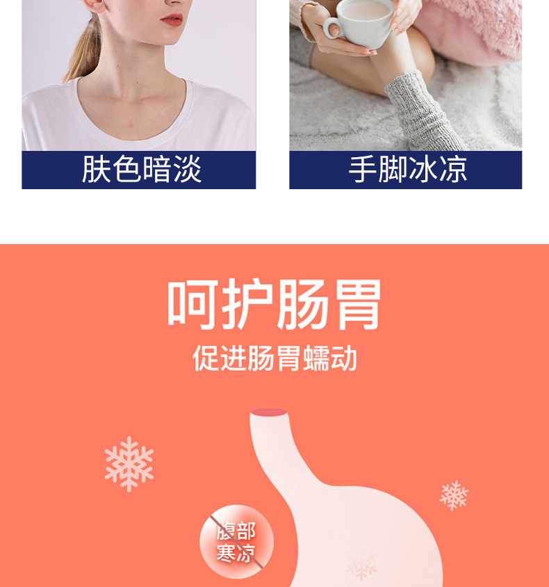 我饿服务人员_04