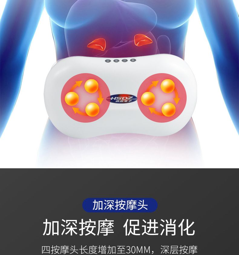 我饿服务人员_09